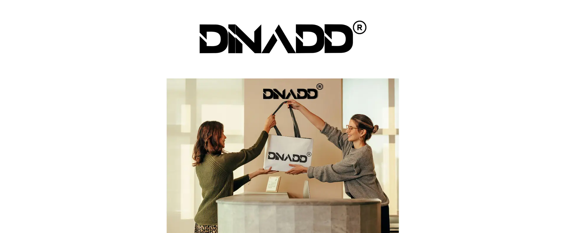 DINADD®